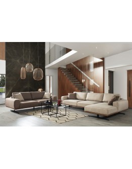 Arma köşe-berjer-kanepe Takım